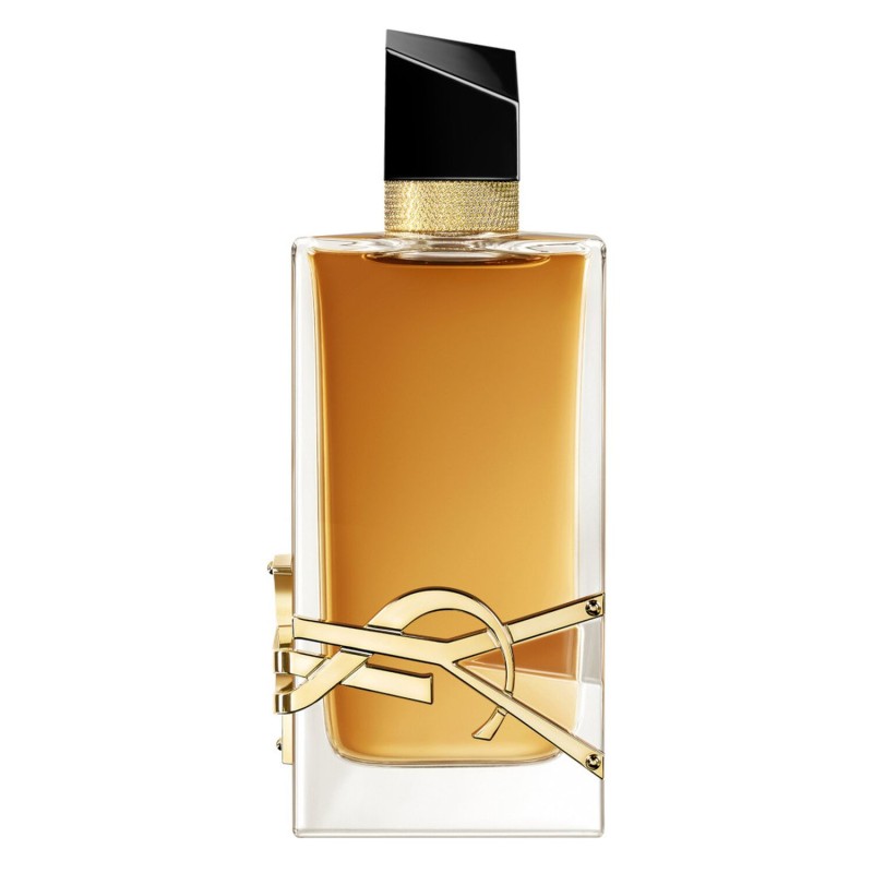 YSL – Libre Intense – Eau de Parfum – 90ML – LA JOLIE BEAUTY