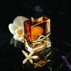 YSL – Libre Intense – Eau de Parfum – 90ML – LA JOLIE BEAUTY