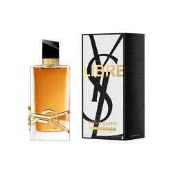 واي إس إل – ليبر انتنس – أو دو بارفان – 90 مل – LA JOLIE BEAUTY