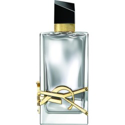 YSL – LIBRE L’ABSOLU PLATINE – 90ML | Intense Floral Fragrance for Women