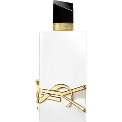YSL – LIBRE L’EAU NUE – PARFUM DE PEAU – 90ML | Alcohol-Free Citrus Floral Skin Perfume