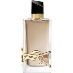 YSL – LIBRE FLOWERS AND FLAMES – EAU DE PARFUM – 90ML | Fiery Floral Perfume with Vanilla & Coconut
