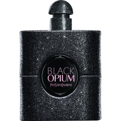 واي إس إل – بلاك أوبيوم إكستريم – أو دو بارفان – 90مل | عطر القهوة والفانيليا المكثّف