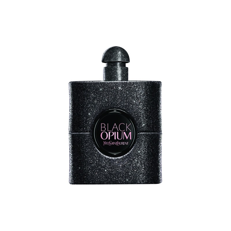 واي إس إل – بلاك أوبيوم إكستريم – أو دو بارفان – 90مل | عطر القهوة والفانيليا المكثّف
