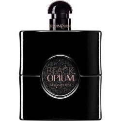 واي إس إل – بلاك أوبيوم لو بارفان – أو دو بارفان – 90مل | عطر الفانيليا والقهوة الفاخر