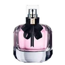 واي إس إل – مون باريس – أو دو بارفان – 90مل | عطر زهري فاكهي مستوحى من مدينة الحب