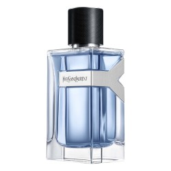 YSL – Y – أو دو تواليت – 100مل | عطر خشبي منعش للرجال