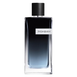 YSL – Y – Eau de Parfum | Elegant Men’s Fragrance with Longevity