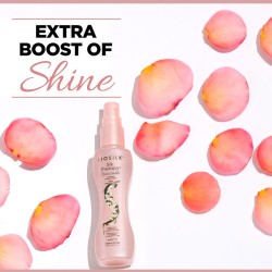 BIOSILK IRRESISTIBLE HAIR FRAGRANCE – Long-Lasting Scent & Shine
