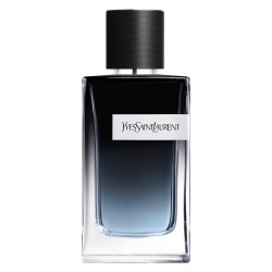 YSL – Y – Eau de Parfum | Elegant Men’s Fragrance with Longevity