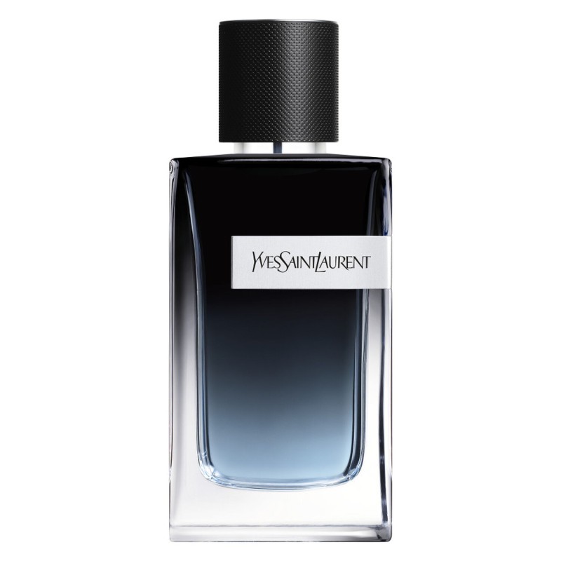 YSL – Y – Eau de Parfum | Elegant Men’s Fragrance with Longevity