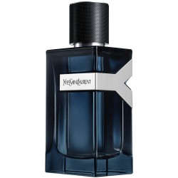 YVES SAINT LAURENT Y – Eau de Parfum Intense | Long-lasting Men’s Fragrance