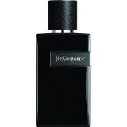 YVES SAINT LAURENT Y LE PARFUM – Eau de Parfum | Long-Lasting Men’s Fragrance