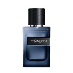 YVES SAINT LAURENT – Y L’Elixir – Elixir | Intense & Luxurious Men’s Fragrance