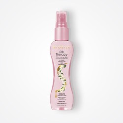 BIOSILK IRRESISTIBLE HAIR FRAGRANCE – Long-Lasting Scent & Shine