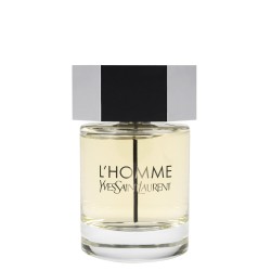إيف سان لوران – لوم – أو دو تواليت – عطر رجالي أنيق – 100مل