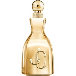 JIMMY CHOO – I WANT CHOO LE PARFUM – Women’s Fragrance 100ML