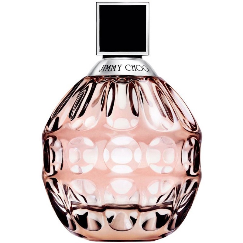 جيمي تشو – أو دو بارفان – عطر نسائي فاخر – 100مل