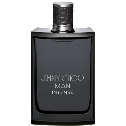 جيمي تشو – مان إنتنس – أو دو تواليت – عطر رجالي جذاب – 200مل