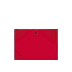 GUCCI - RUSH - FLORAL SPICY WOMEN’S PERFUME - 75ML