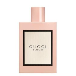 جوتشي - بلوم - عطر زهري للنساء - 100 مل