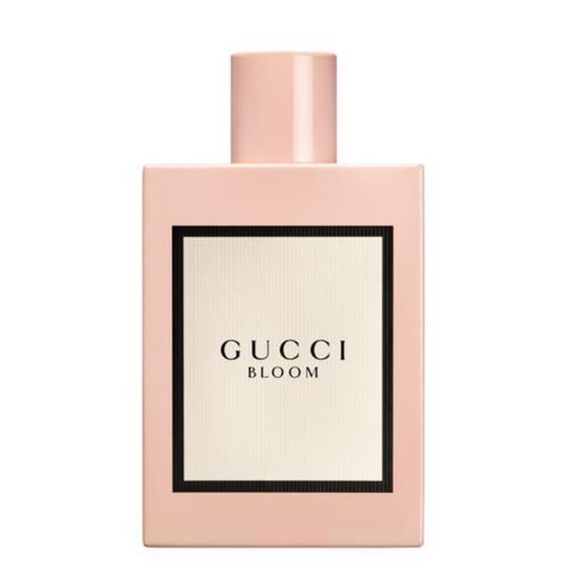 جوتشي - بلوم - عطر زهري للنساء - 100 مل