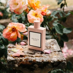 جوتشي - بلوم - عطر زهري للنساء - 100 مل