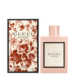 جوتشي - بلوم - عطر زهري للنساء - 100 مل