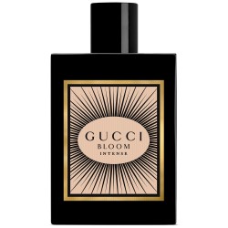 جوتشي - بلوم إنتنس - عطر زهري جذاب للنساء - 100 مل