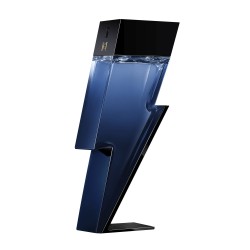 CAROLINA HERRERA - BAD BOY COBALT ÉLECTRIQUE - MASCULINE FRAGRANCE - 100ML