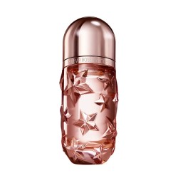 CAROLINA HERRERA - 212 VIP ROSÉ RODEO - LIMITED EDITION FLORAL FRUITY FRAGRANCE - 80ML