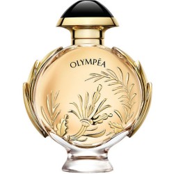 PACO RABANNE - OLYMPEA SOLAR - FLORAL AMBER INTENSE FRAGRANCE - 80ML