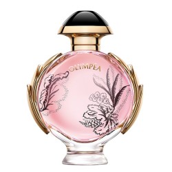 PACO RABANNE - OLYMPEA BLOSSOM - EAU DE PARFUM FLORALE - 80ML
