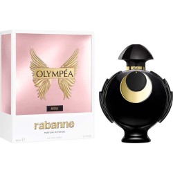 Olympéa Absolu by Paco Rabanne - 80ML
