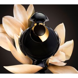 Olympéa Absolu by Paco Rabanne - 80ML