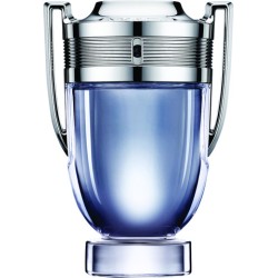 INVICTUS EDT 100ML by Paco Rabanne – The Scent of Victory