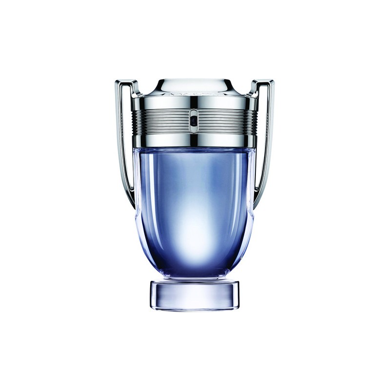 INVICTUS EDT 100ML by Paco Rabanne – The Scent of Victory