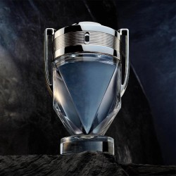 INVICTUS EDT 100ML by Paco Rabanne – The Scent of Victory
