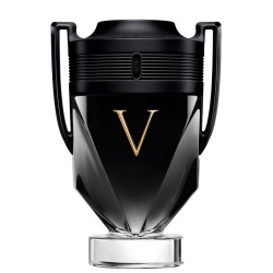 INVICTUS VICTORY BY RABANNE - EAU DE PARFUM EXTREME - 100ML | Masculine Triumph