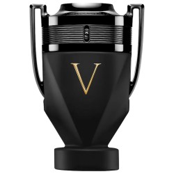 PACO RABANNE - INVICTUS VICTORY ABSOLU - PARFUM INTENSE - 100ML | Ultimate Masculine Triumph