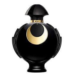 Olympéa Absolu by Paco Rabanne - 80ML