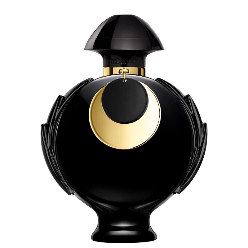 Olympéa Absolu by Paco Rabanne - 80ML