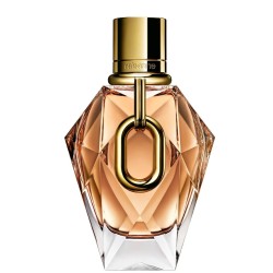PACO RABANNE - MILLION GOLD PURE JASMINE - EAU DE PARFUM - 90ML | Limited Edition Radiance