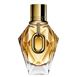 PACO RABANNE - MILLION GOLD FOR HER - EAU DE PARFUM - 90ML | Golden Feminine Power