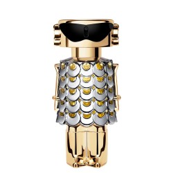 باكو رابان - فايم - أو دو برفوم - 80مل | عطر الأنوثة الباريسية