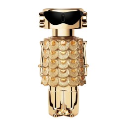 PACO RABANNE - FAME INTENSE - EAU DE PARFUM INTENSE - 80ML | Radiant Feminine Power