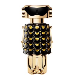 PACO RABANNE - FAME PARFUM - 80ML | Mysterious Feminine Aura