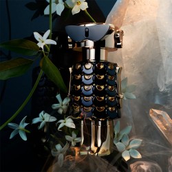باكو رابان - فايم بارفام - 80مل | عطر الأنوثة الغامضة