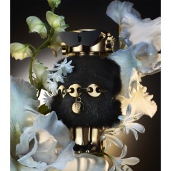 PACO RABANNE - FAME COUTURE - 80ML | Limited Edition Parisian Elegance
