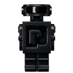 PACO RABANNE - PHANTOM PARFUM - 100ML | Seductive Masculine Signature